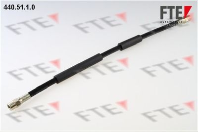 Brake Hose