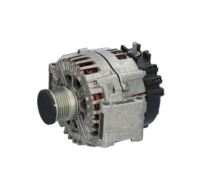 Alternator VALEO ORIGINS NEW OE TECHNOLOGY