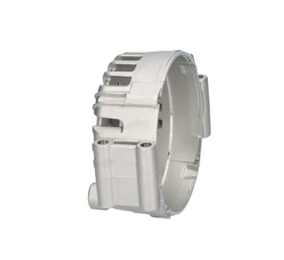 Drive Bearing, starter NEW ORIGINAL PART