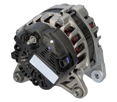 Alternator VALEO ORIGINS NEW OE TECHNOLOGY