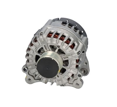 Alternator VALEO ORIGINS NEW OE TECHNOLOGY