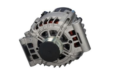Alternator VALEO ORIGINS NEW OE TECHNOLOGY