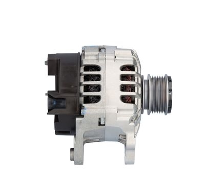 Alternator VALEO ORIGINS NEW OE TECHNOLOGY