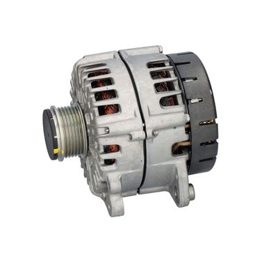 Alternator VALEO ORIGINS NEW OE TECHNOLOGY