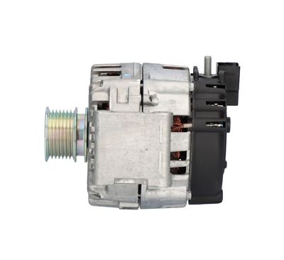 Alternator VALEO ORIGINS NEW OE TECHNOLOGY