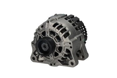 Alternator VALEO ORIGINS NEW OE TECHNOLOGY