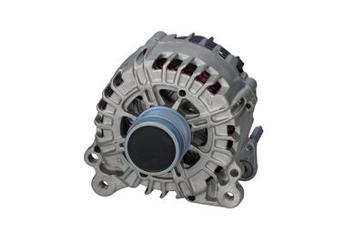 Alternator VALEO ORIGINS NEW OE TECHNOLOGY