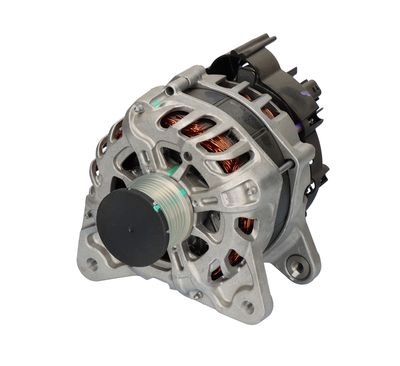 Alternator VALEO ORIGINS NEW OE TECHNOLOGY