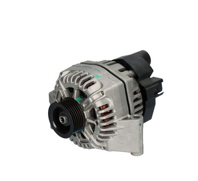 Alternator VALEO ORIGINS NEW OE TECHNOLOGY