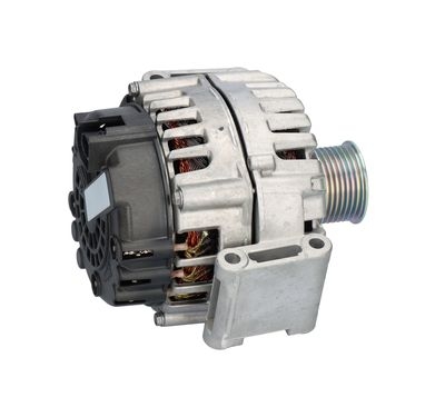 Alternator VALEO ORIGINS NEW OE TECHNOLOGY