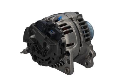 Alternator VALEO ORIGINS NEW OE TECHNOLOGY