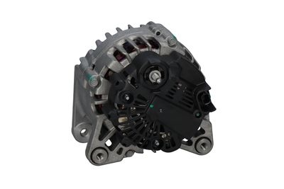 Alternator VALEO ORIGINS NEW OE TECHNOLOGY