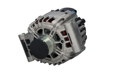 Alternator VALEO ORIGINS NEW OE TECHNOLOGY