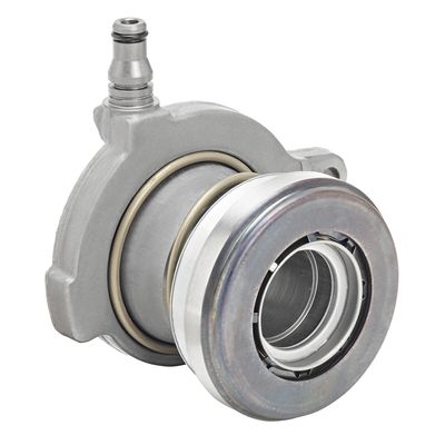 Central Slave Cylinder, clutch
