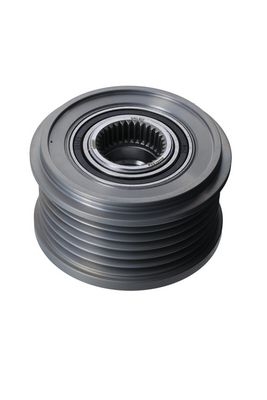 Alternator Freewheel Clutch