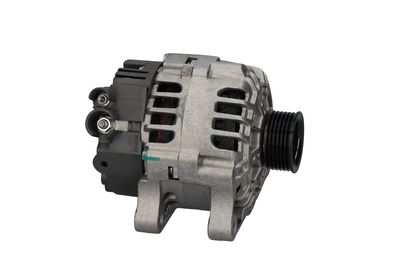 Alternator VALEO ORIGINS NEW OE TECHNOLOGY