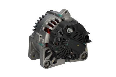 Alternator VALEO ORIGINS NEW OE TECHNOLOGY