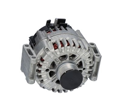 Alternator VALEO ORIGINS NEW OE TECHNOLOGY