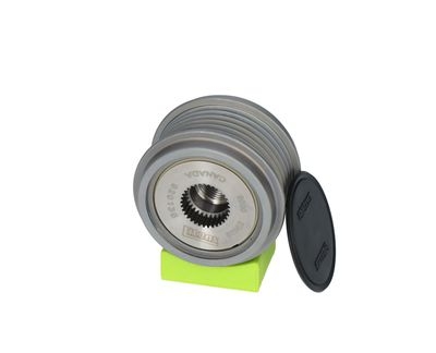 Alternator Freewheel Clutch VALEO NEW SPARE PART