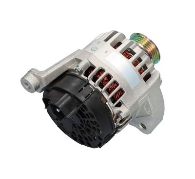 Alternator VALEO ORIGINS NEW OE TECHNOLOGY