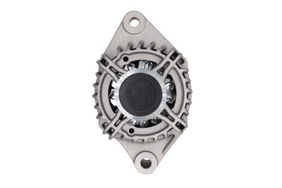 Alternator VALEO CORE-FLEX