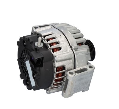 Alternator VALEO ORIGINS NEW OE TECHNOLOGY