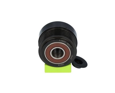 Alternator Freewheel Clutch VALEO NEW SPARE PART