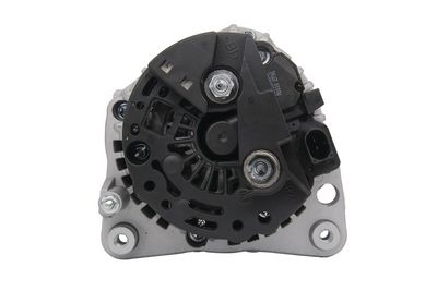Alternator VALEO CORE-FLEX