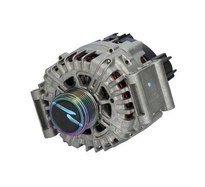 Alternator VALEO ORIGINS NEW OE TECHNOLOGY