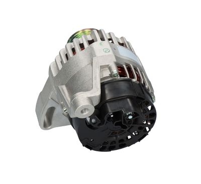 Alternator VALEO ORIGINS NEW OE TECHNOLOGY