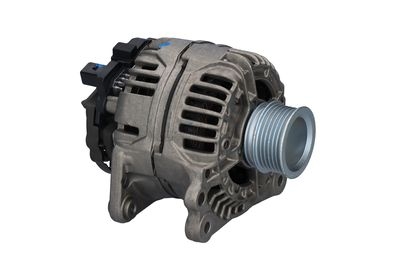 Alternator VALEO ORIGINS NEW OE TECHNOLOGY