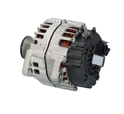 Alternator VALEO ORIGINS NEW OE TECHNOLOGY