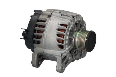 Alternator VALEO ORIGINS NEW OE TECHNOLOGY