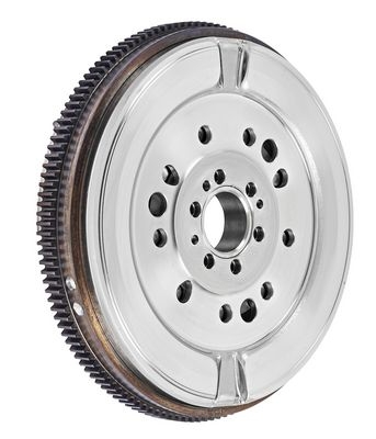 Flywheel DUAL MASS FLYWHEEL