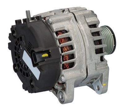 Alternator VALEO ORIGINS NEW OE TECHNOLOGY