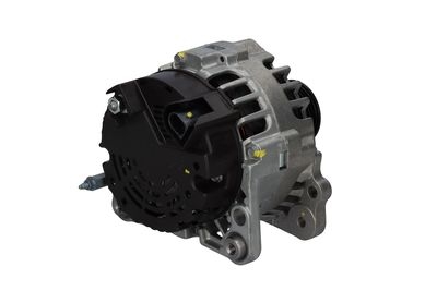 Alternator VALEO ORIGINS NEW OE TECHNOLOGY
