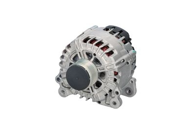 Alternator VALEO ORIGINS NEW OE TECHNOLOGY