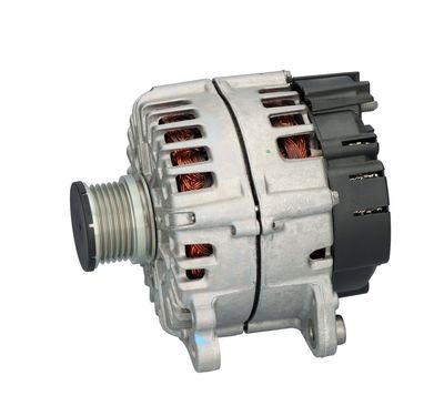 Alternator VALEO ORIGINS NEW OE TECHNOLOGY