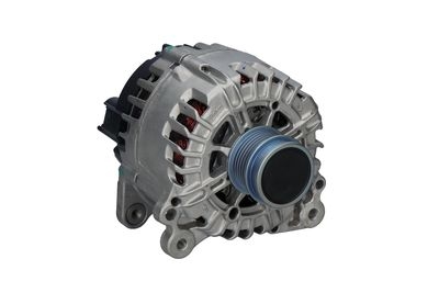 Alternator VALEO ORIGINS NEW OE TECHNOLOGY