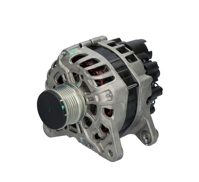Alternator VALEO ORIGINS NEW OE TECHNOLOGY