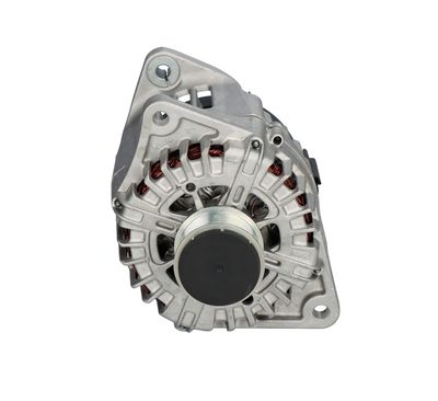 Alternator VALEO ORIGINS NEW OE TECHNOLOGY