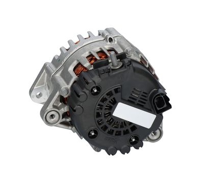 Alternator VALEO ORIGINS NEW OE TECHNOLOGY