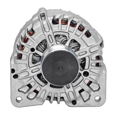 Alternator VALEO ORIGINS NEW OE TECHNOLOGY