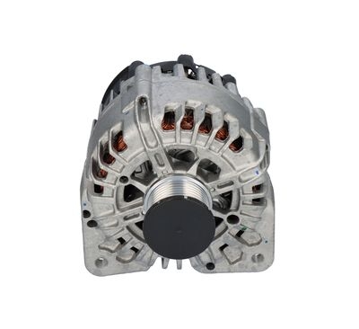 Alternator VALEO ORIGINS NEW OE TECHNOLOGY