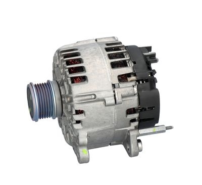Alternator VALEO ORIGINS NEW OE TECHNOLOGY