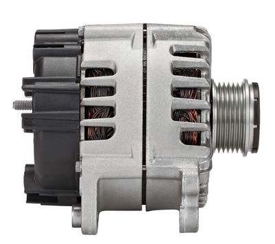 Alternator VALEO ORIGINS NEW OE TECHNOLOGY