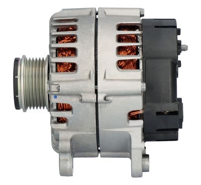 Alternator VALEO ORIGINS NEW OE TECHNOLOGY