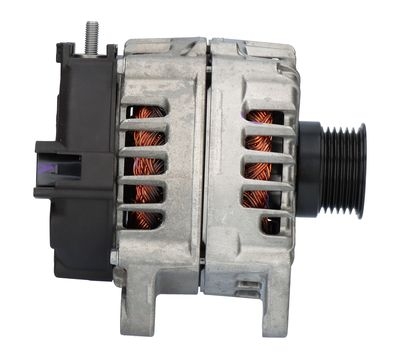 Alternator VALEO ORIGINS NEW OE TECHNOLOGY