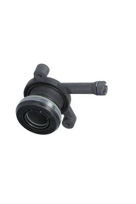 Central Slave Cylinder, clutch
