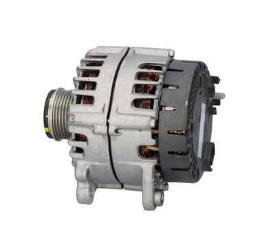 Alternator VALEO ORIGINS NEW OE TECHNOLOGY